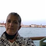 Bilingue inglese e italiano